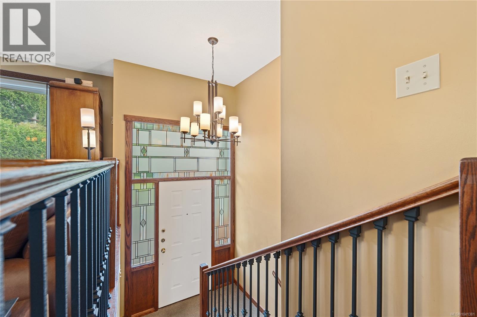 274 Emery Way - 19