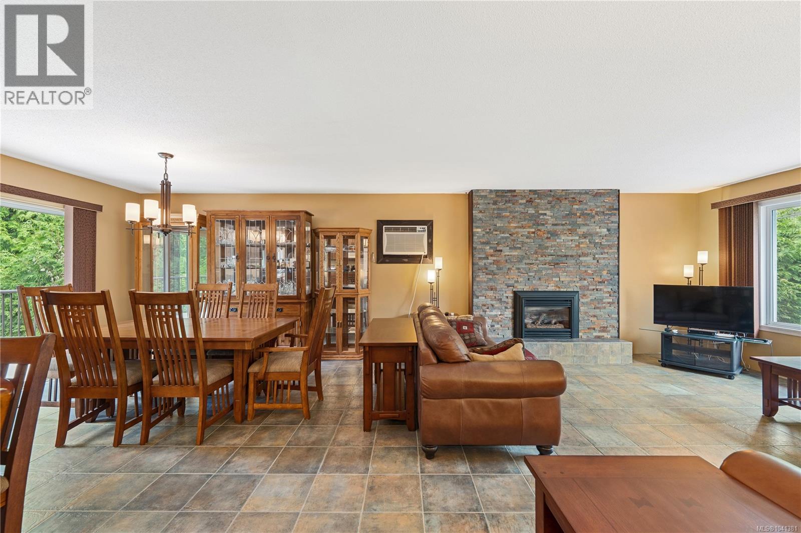 274 Emery Way - 20