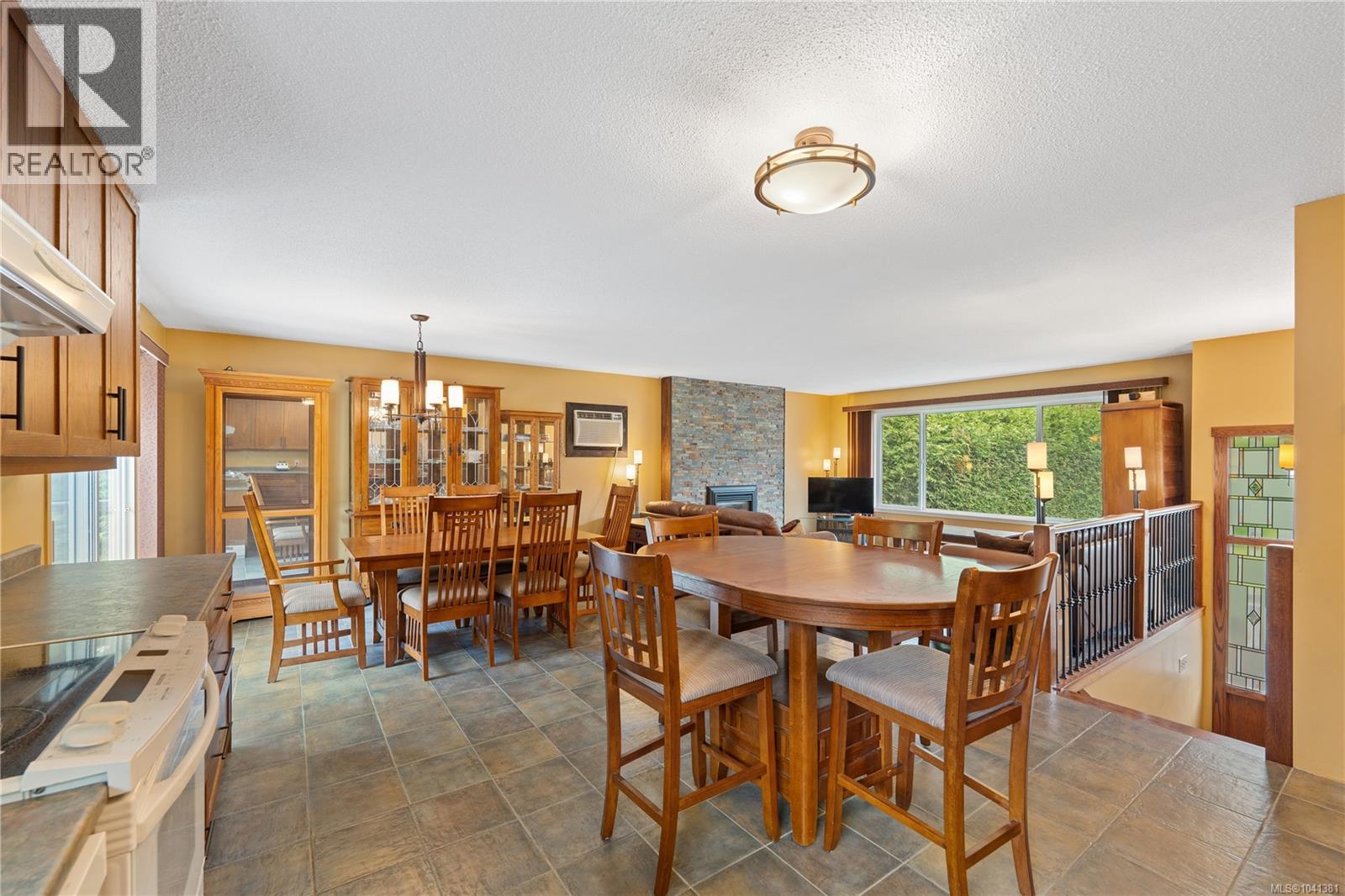 274 Emery Way - 21