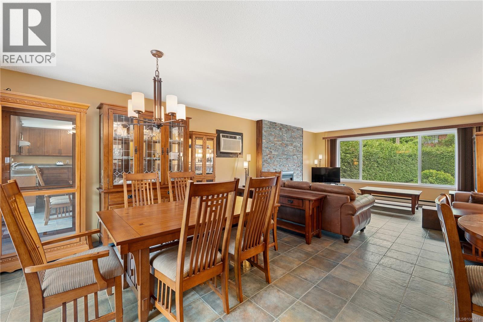 274 Emery Way - 22