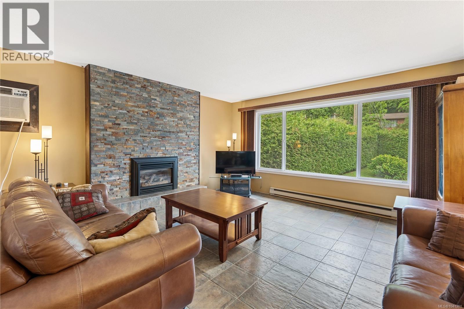 274 Emery Way - 23