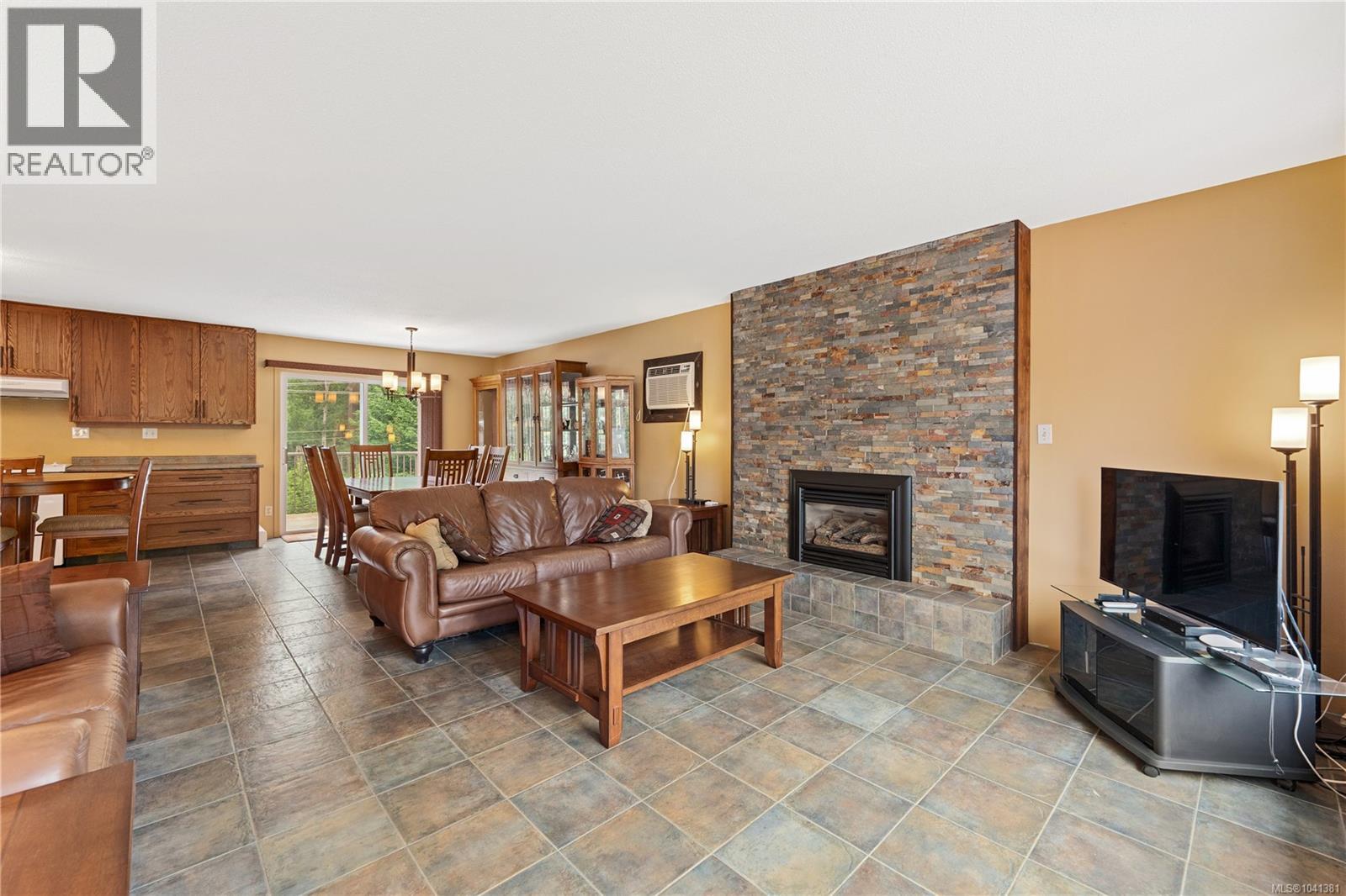 274 Emery Way - 24