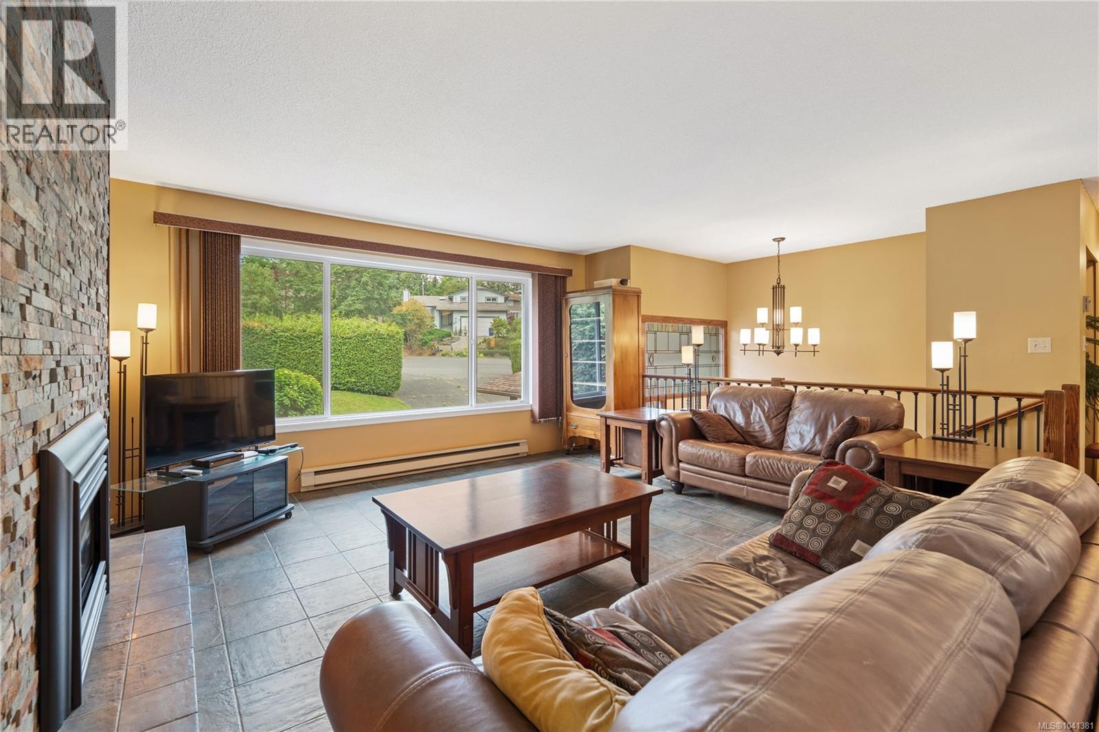 274 Emery Way - 25