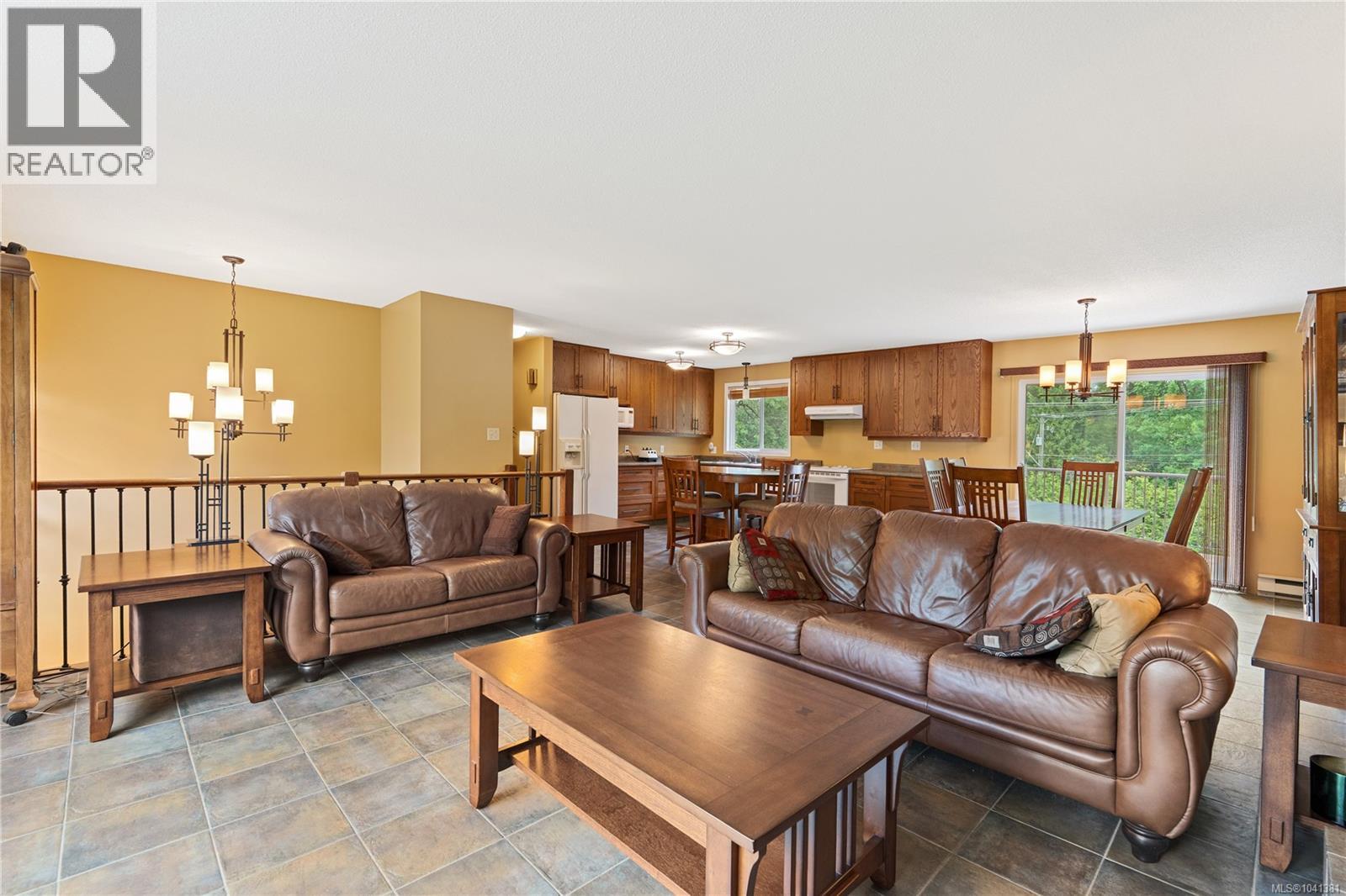 274 Emery Way - 26
