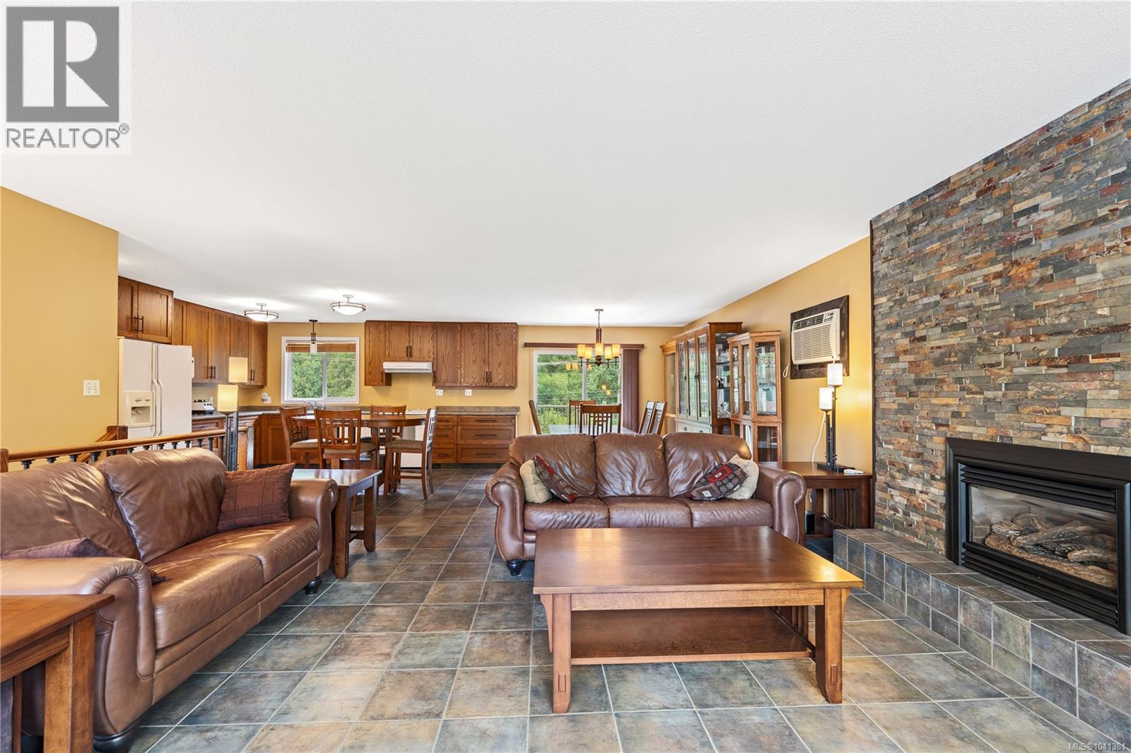 274 Emery Way - 27