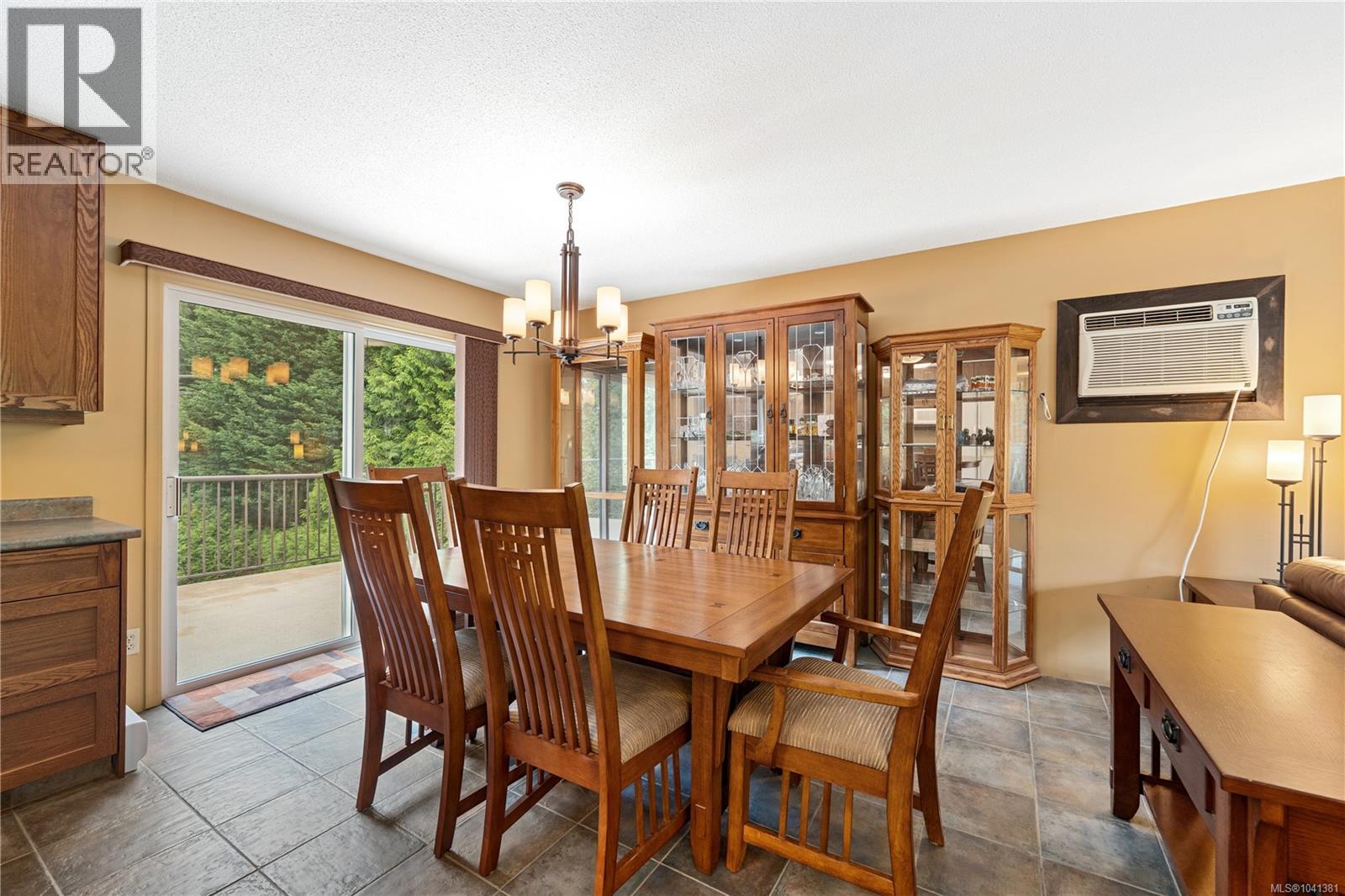 274 Emery Way - 28