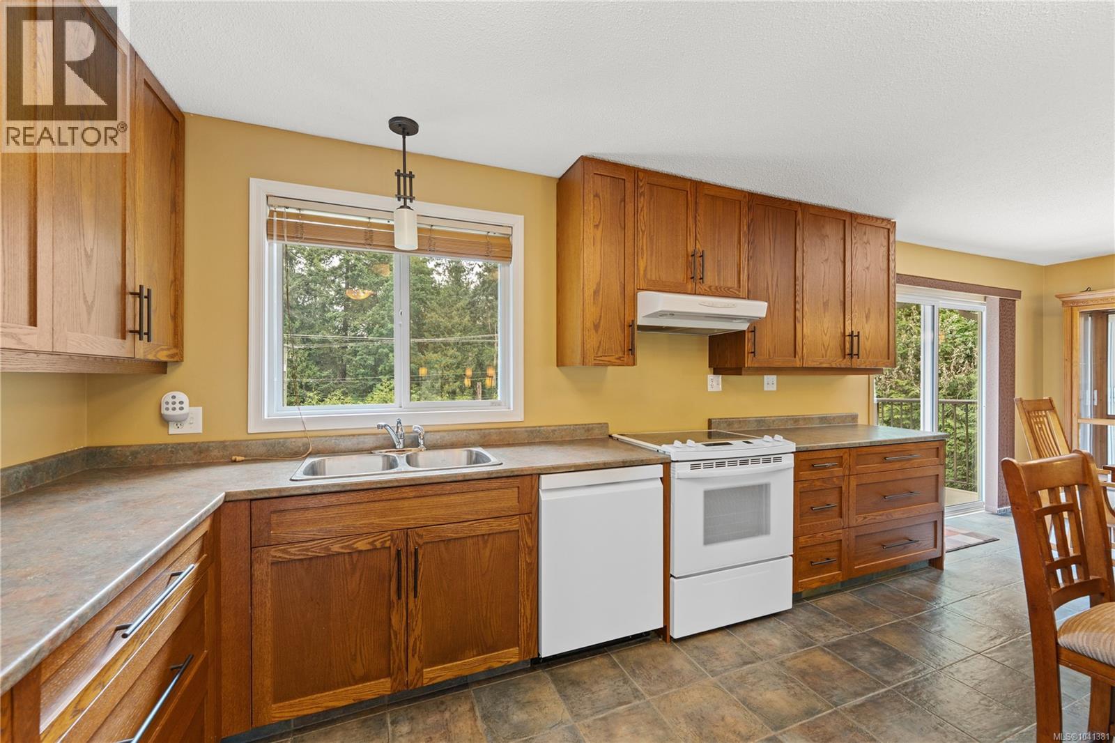 274 Emery Way - 32