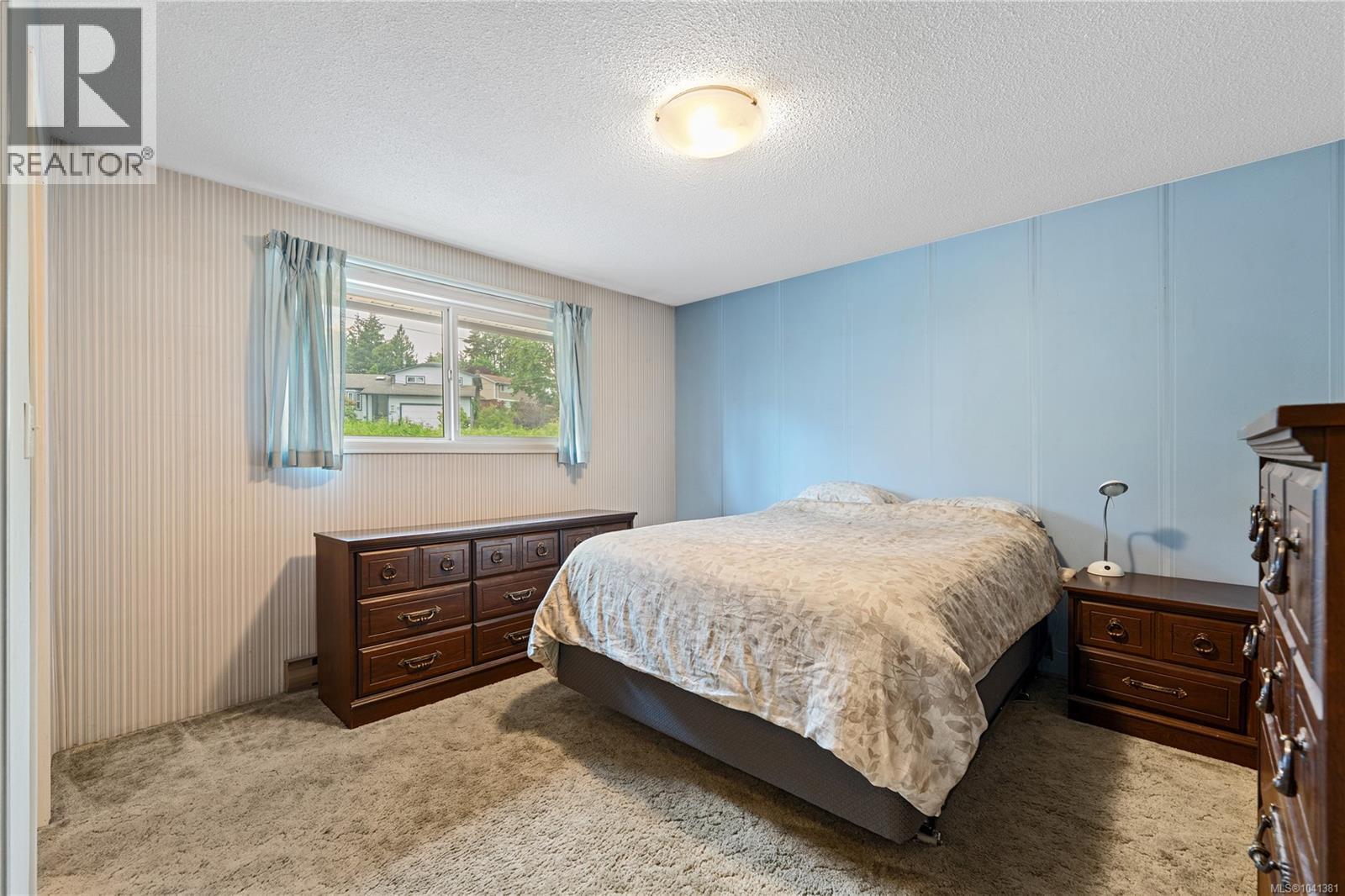 274 Emery Way - 33