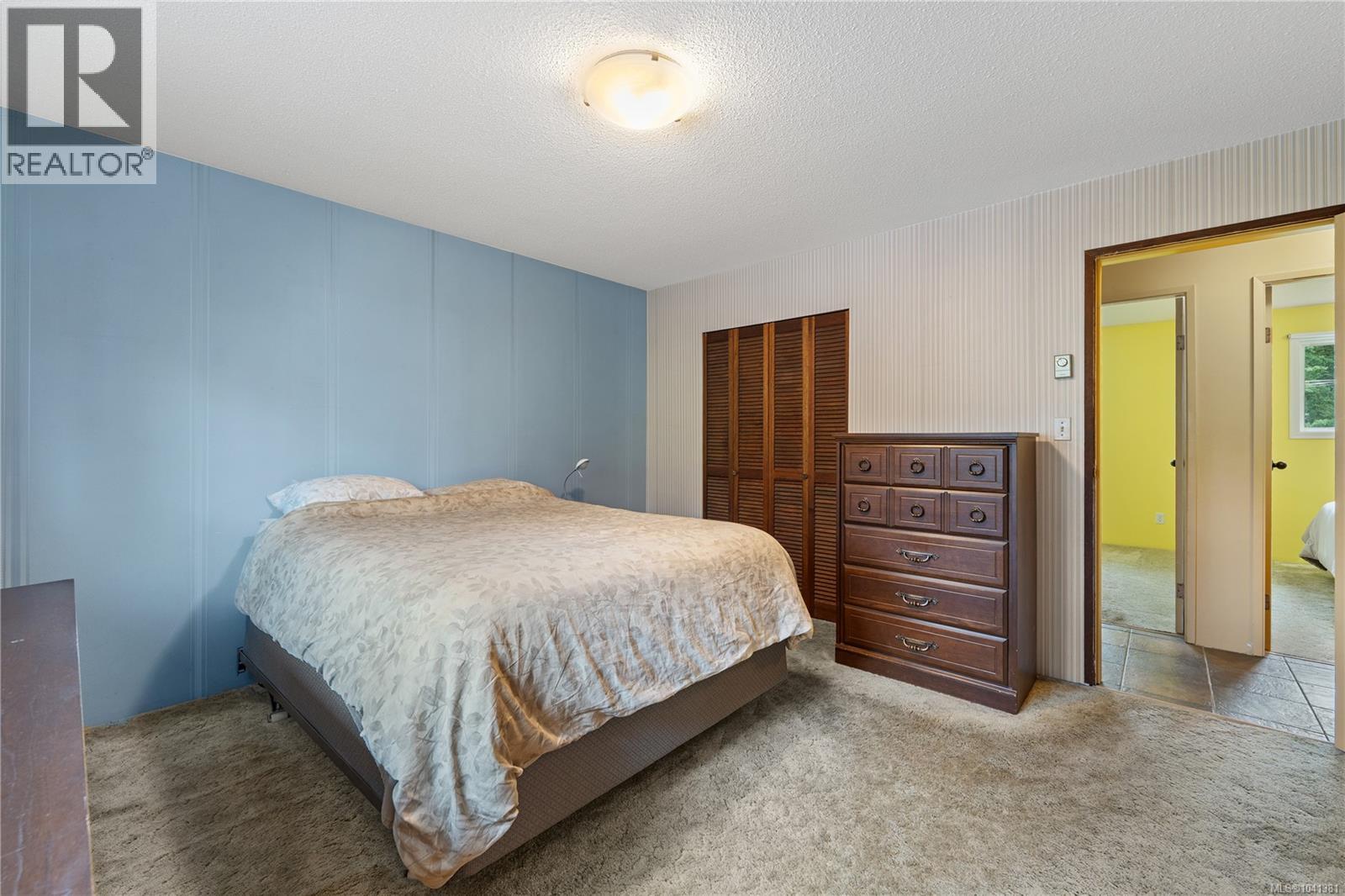 274 Emery Way - 34