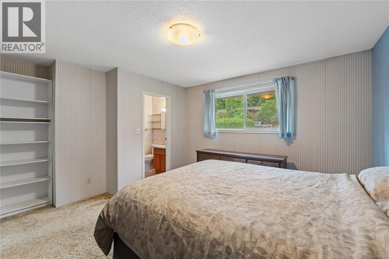 274 Emery Way - 35