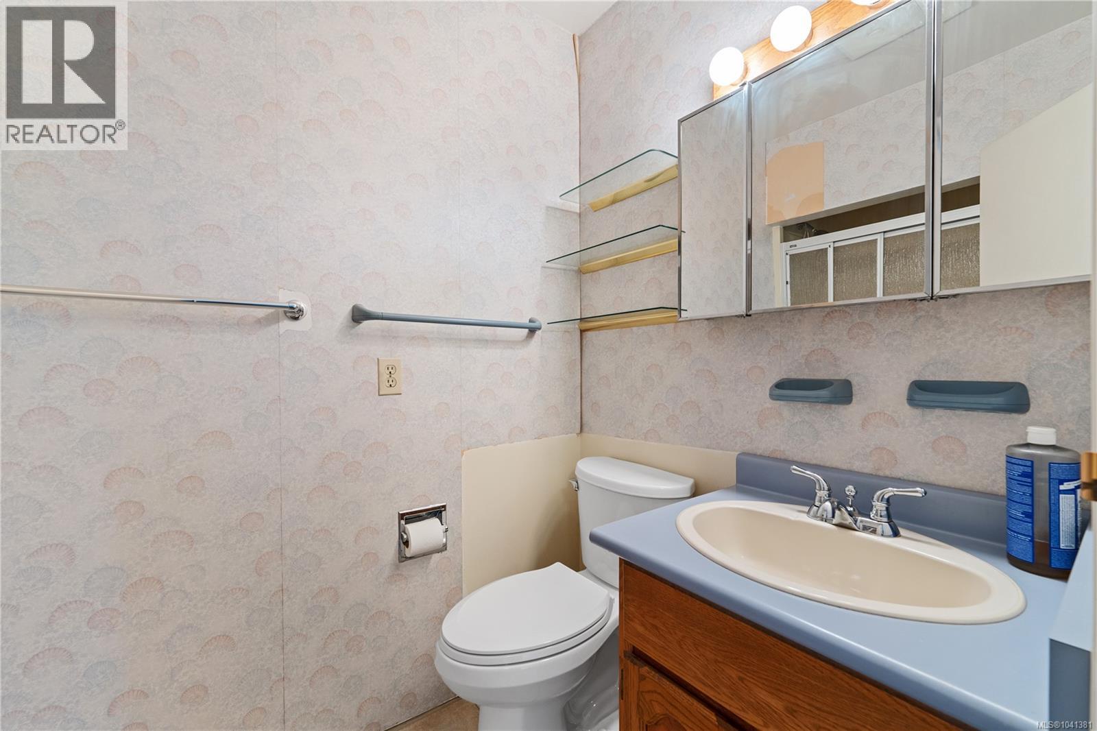 274 Emery Way - 36