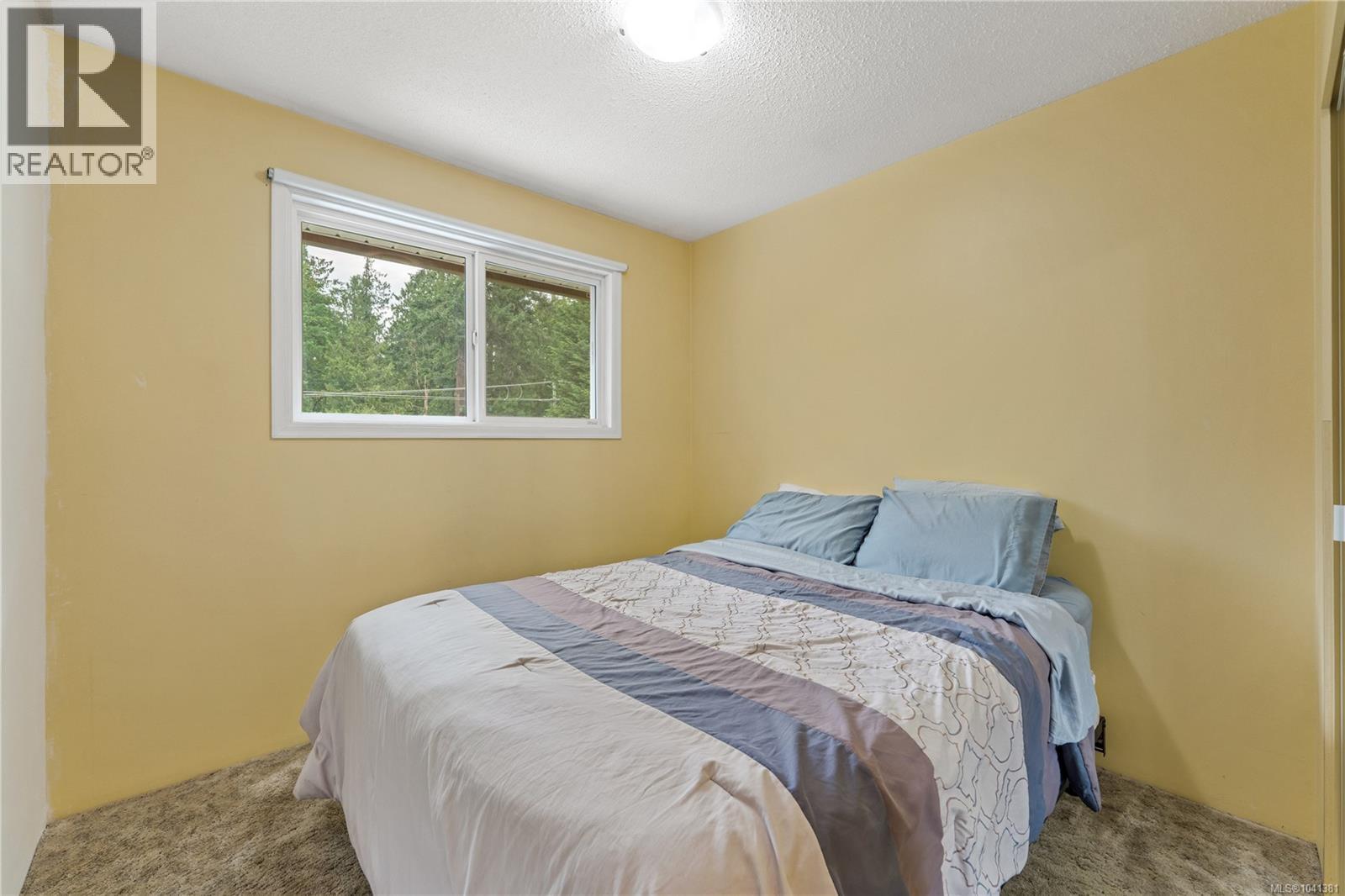 274 Emery Way - 37