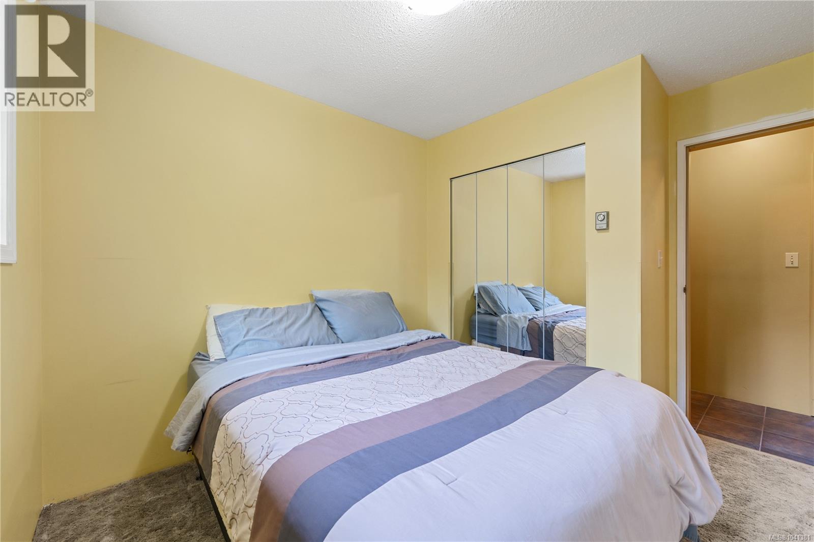 274 Emery Way - 38