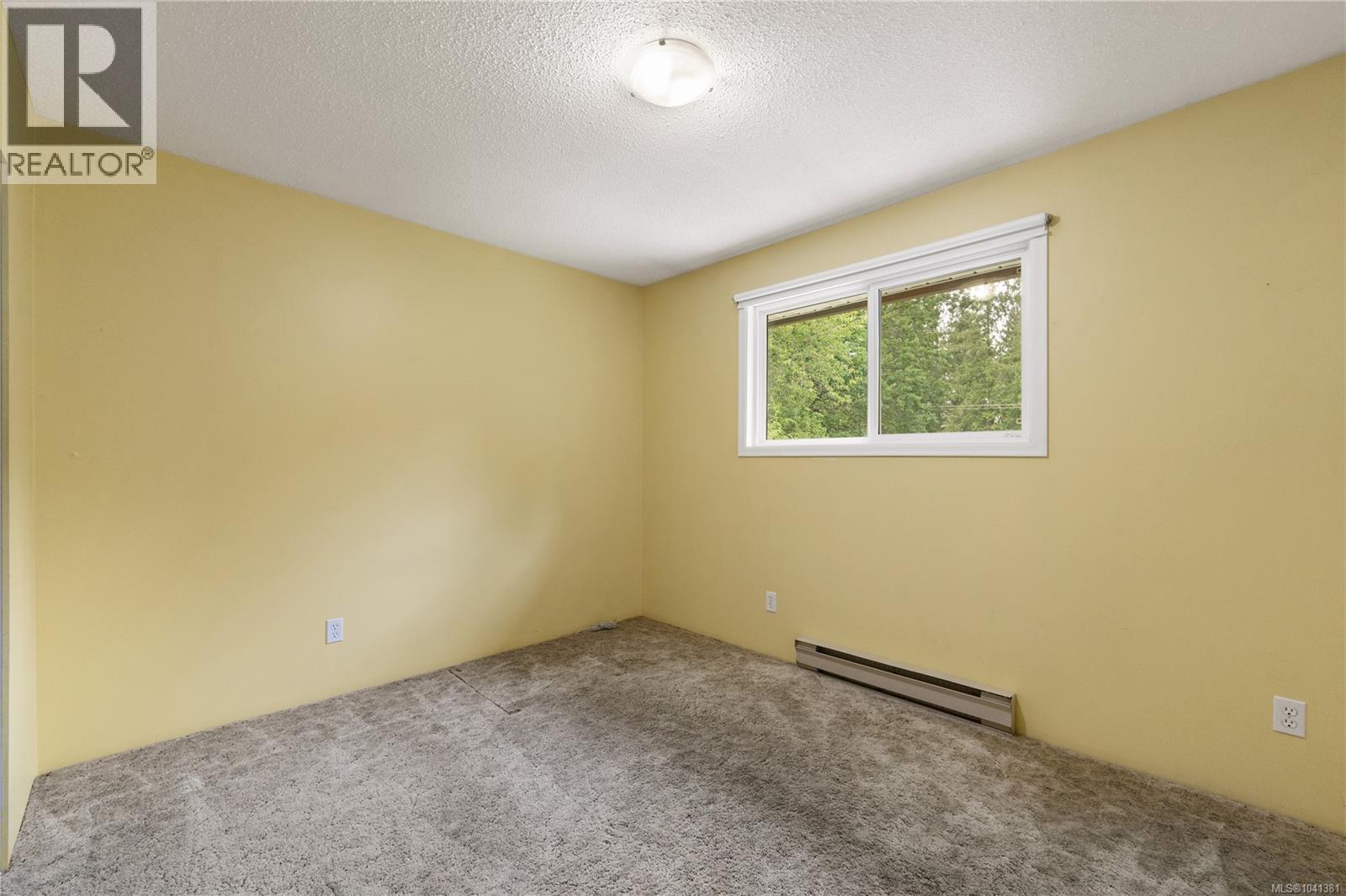 274 Emery Way - 39