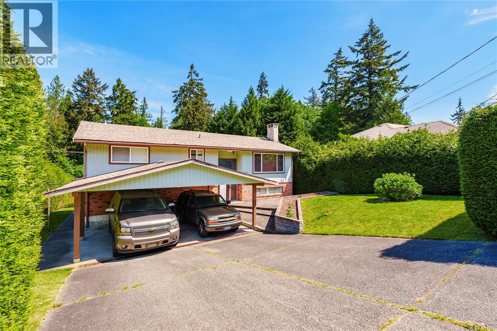 274 Emery Way - 4
