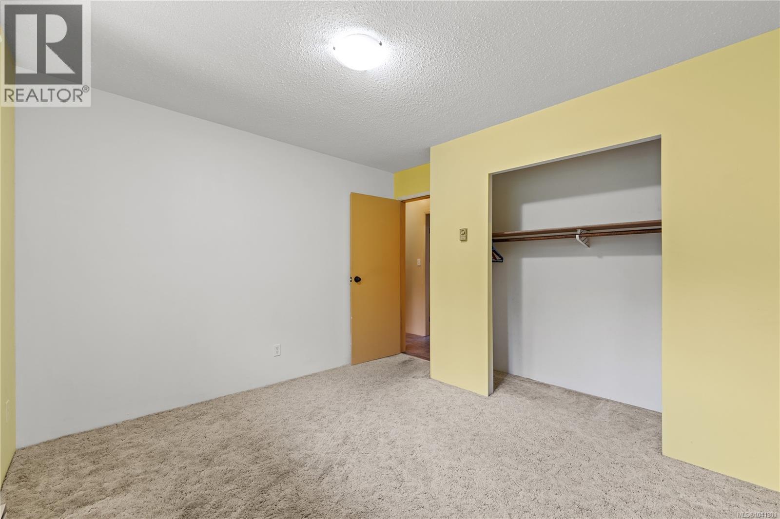 274 Emery Way - 40