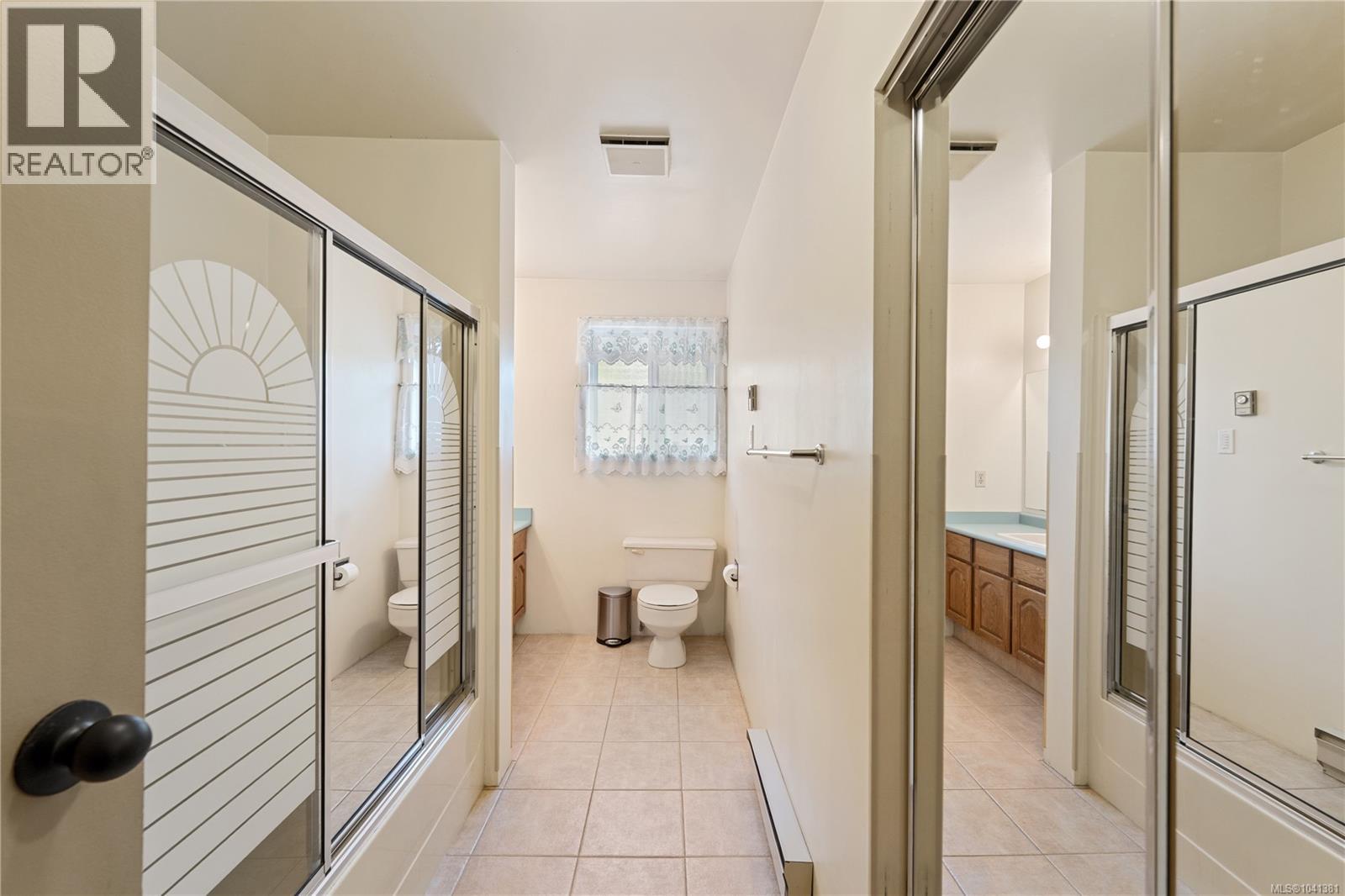 274 Emery Way - 41