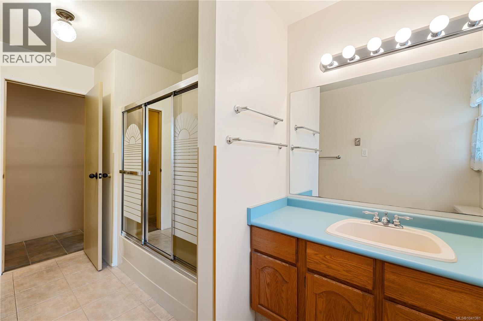 274 Emery Way - 42