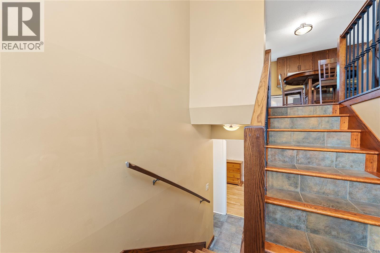 274 Emery Way - 43