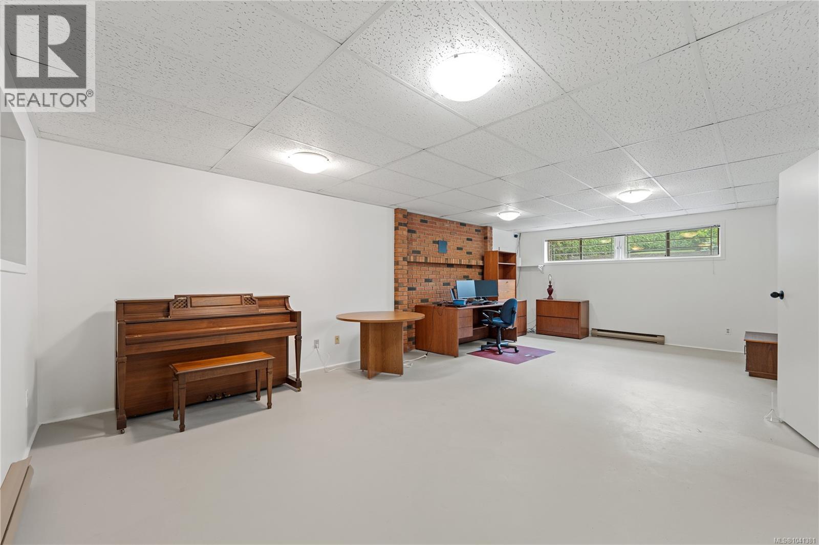 274 Emery Way - 44