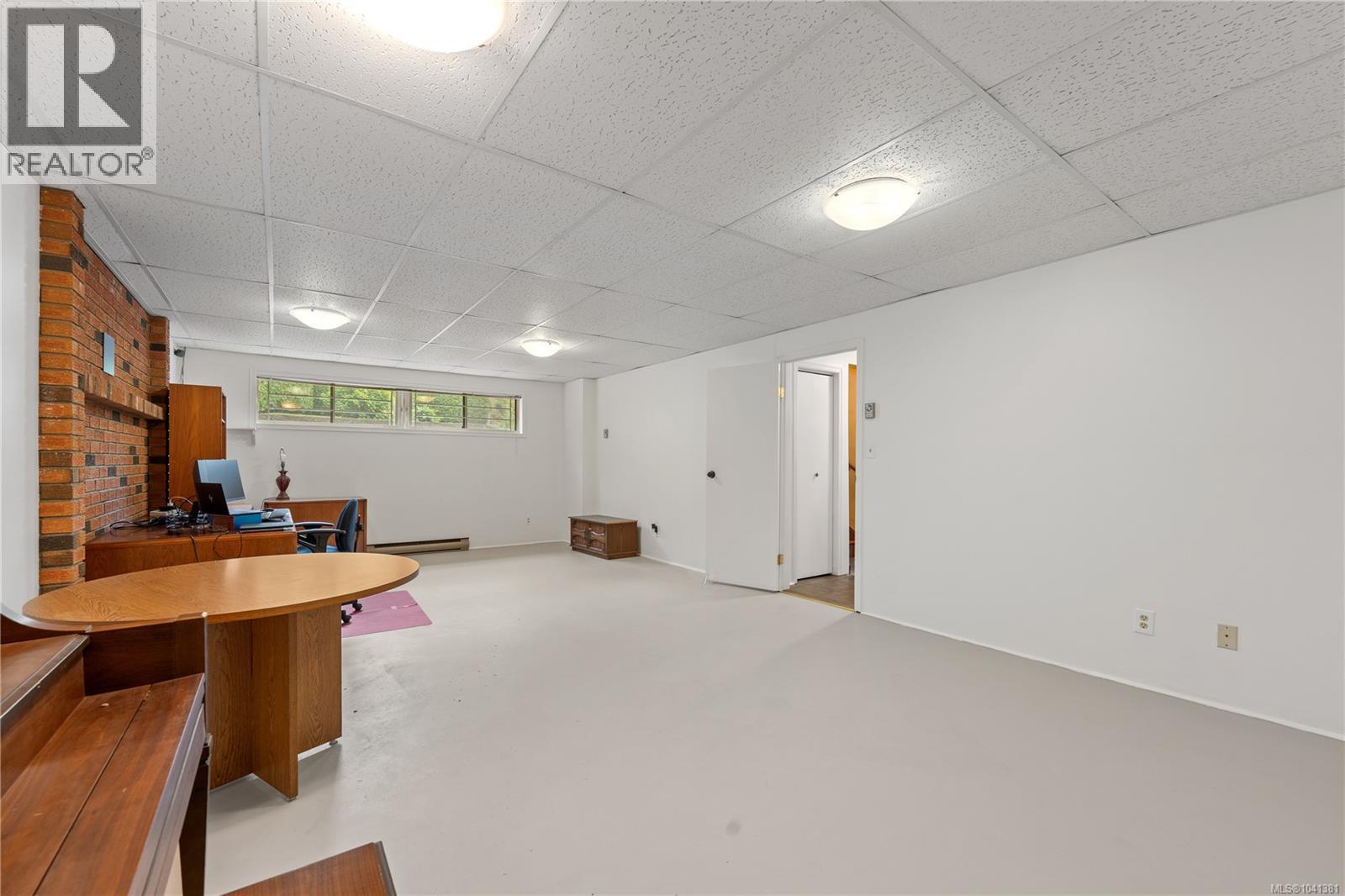 274 Emery Way - 45