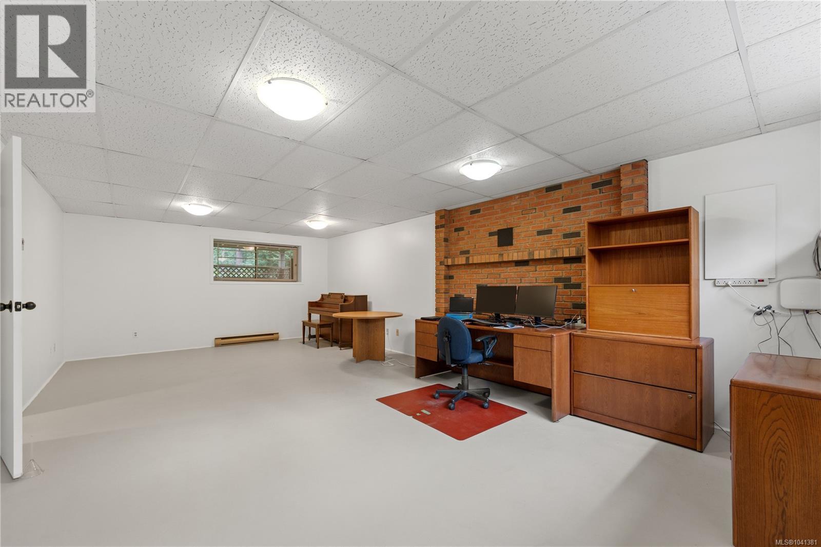 274 Emery Way - 46