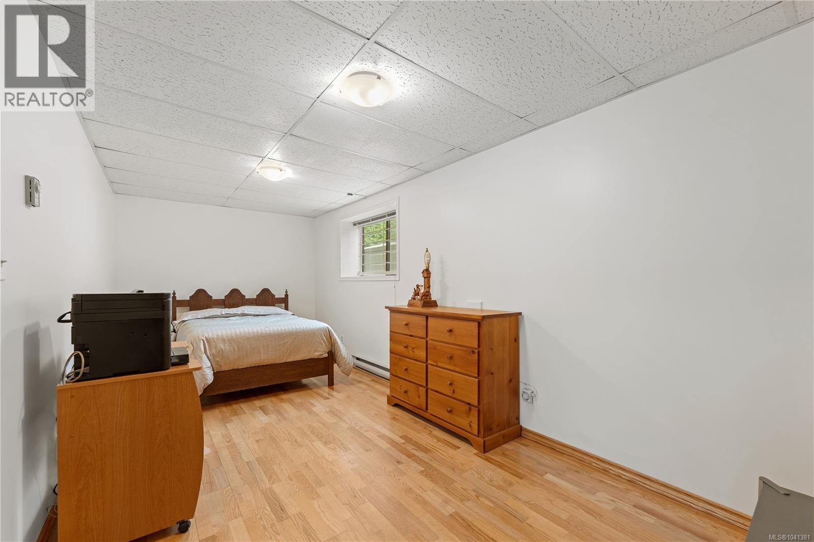 274 Emery Way - 47