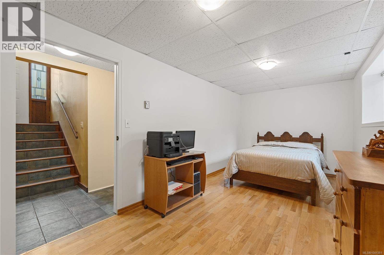 274 Emery Way - 48