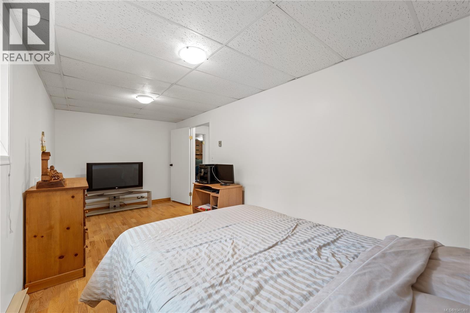 274 Emery Way - 49