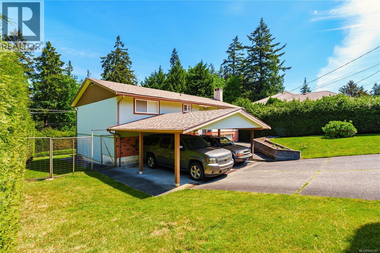 274 Emery Way - 5