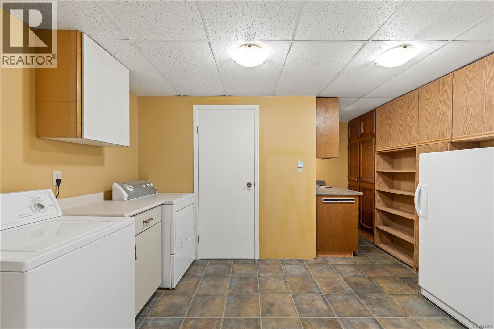 274 Emery Way - 50