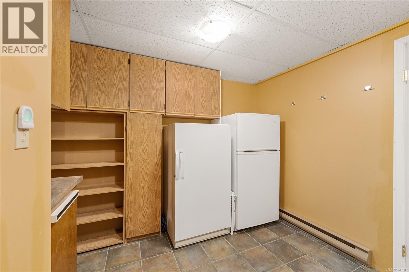 274 Emery Way - 51