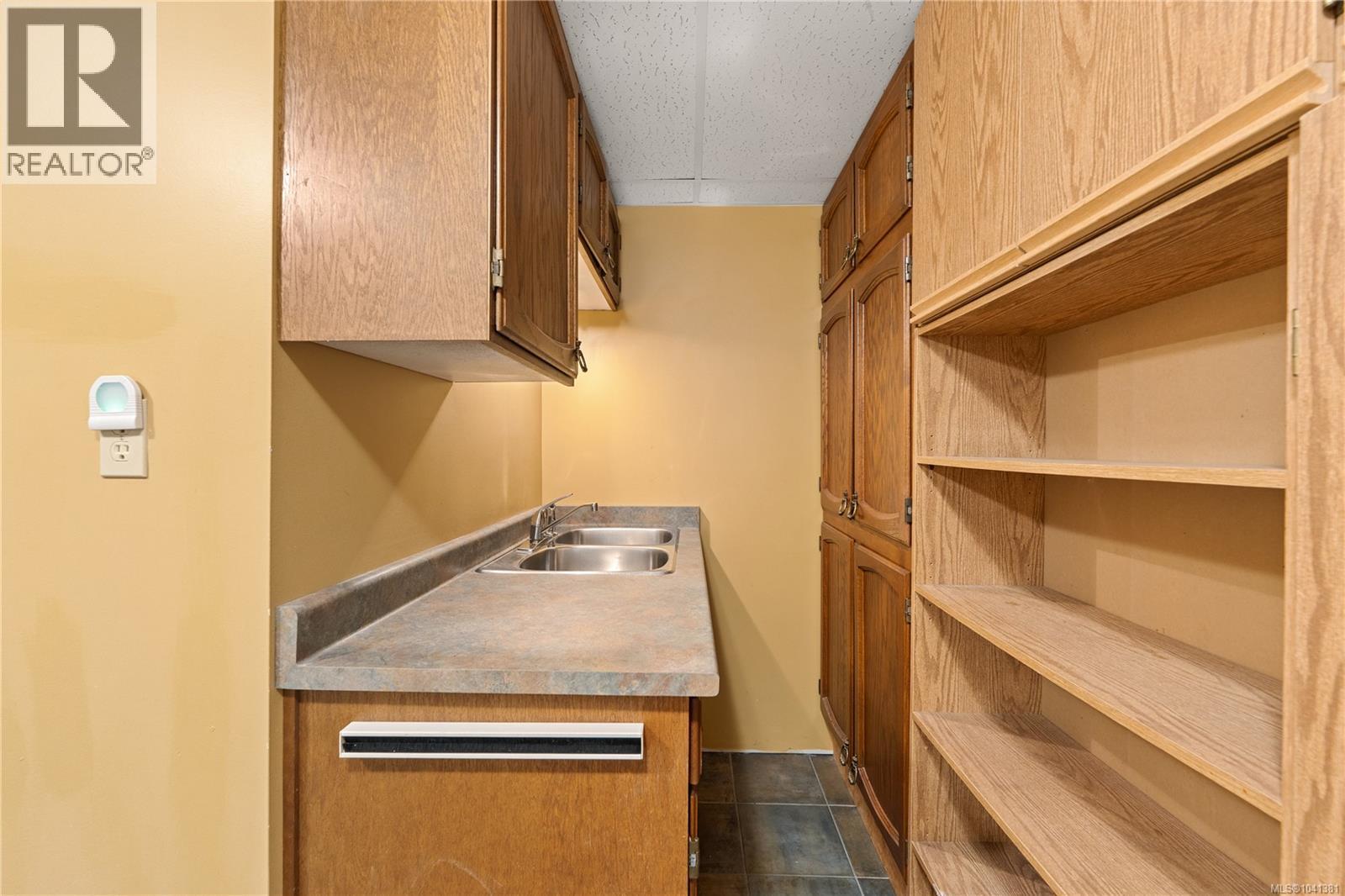 274 Emery Way - 52
