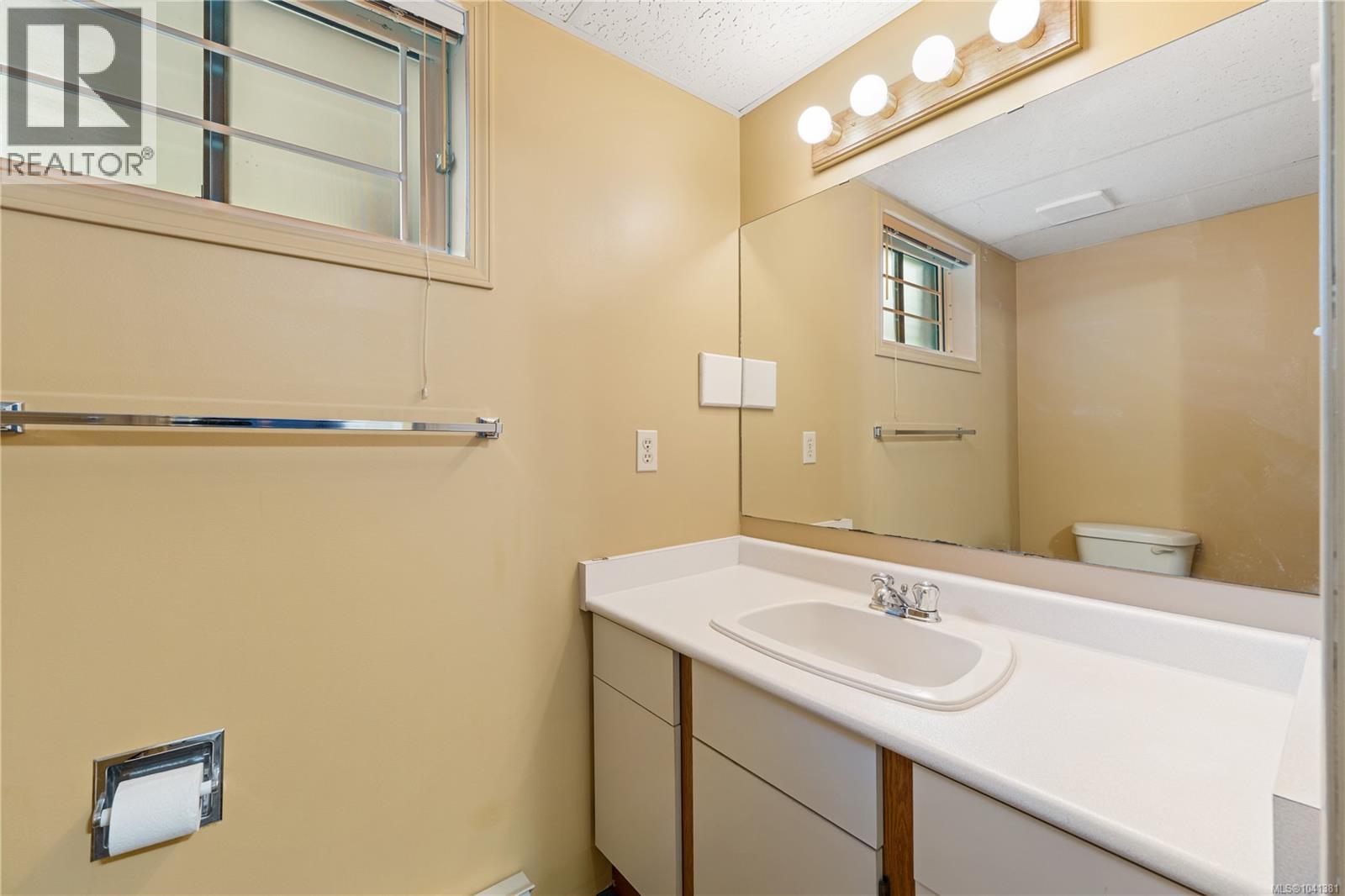 274 Emery Way - 53