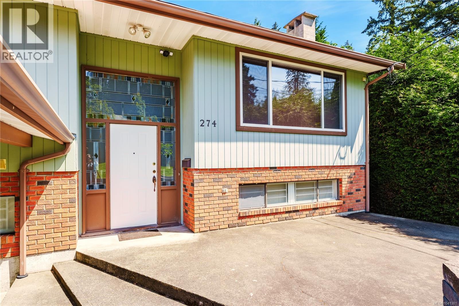 274 Emery Way - 6