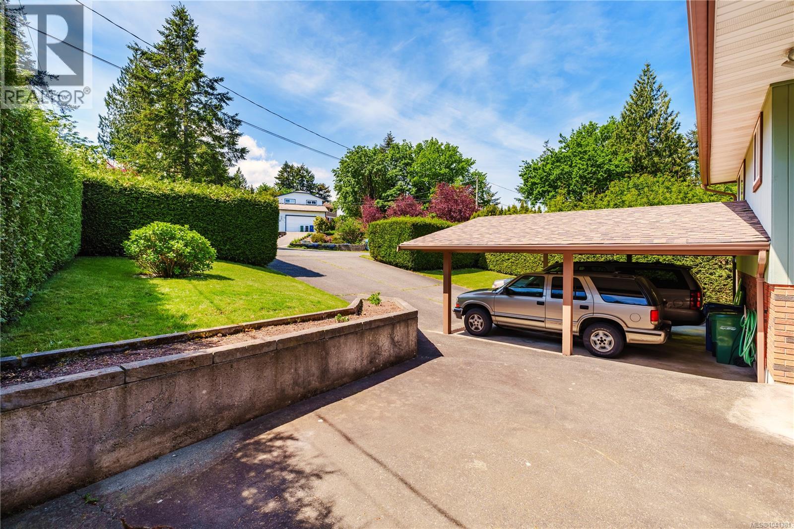 274 Emery Way - 7