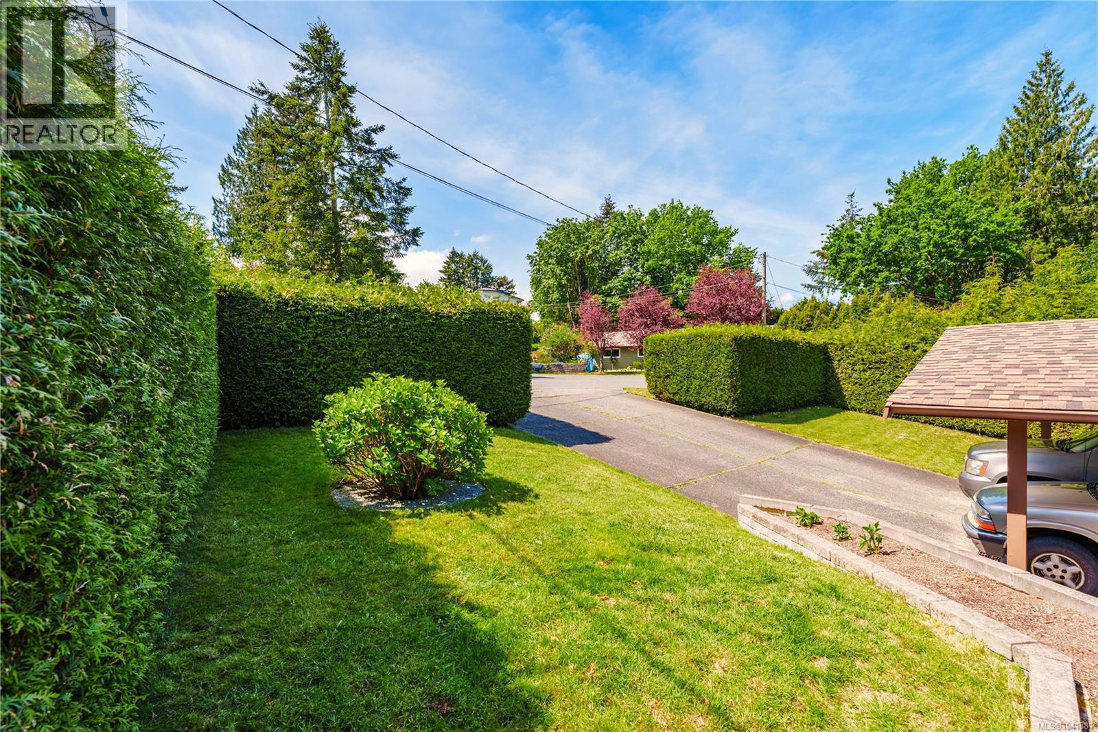 274 Emery Way - 8