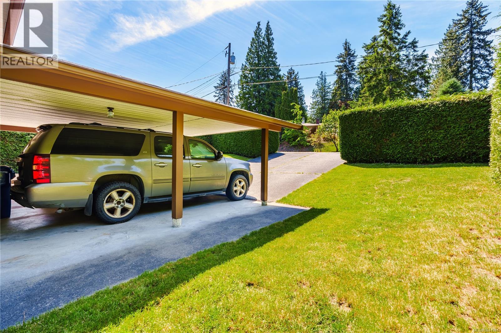 274 Emery Way - 9