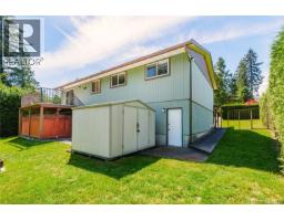 Bedroom - 274 Emery Way, Nanaimo, BC V9R5Z8 Photo 10
