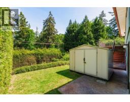 Recreation room - 274 Emery Way, Nanaimo, BC V9R5Z8 Photo 11