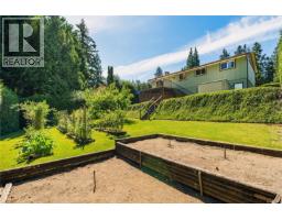 Storage - 274 Emery Way, Nanaimo, BC V9R5Z8 Photo 12