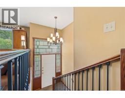 274 Emery Way, Nanaimo, BC V9R5Z8 Photo 19