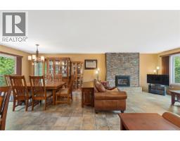 274 Emery Way, Nanaimo, BC V9R5Z8 Photo 20