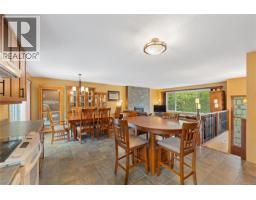 274 Emery Way, Nanaimo, BC V9R5Z8 Photo 21