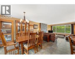 274 Emery Way, Nanaimo, BC V9R5Z8 Photo 22