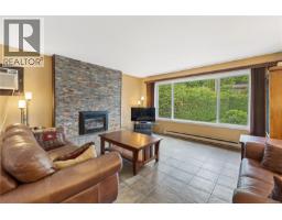 274 Emery Way, Nanaimo, BC V9R5Z8 Photo 23
