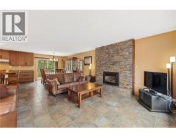 274 Emery Way, Nanaimo, BC V9R5Z8 Photo 24