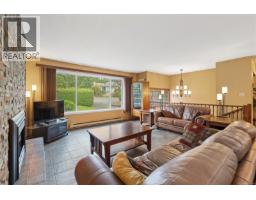 274 Emery Way, Nanaimo, BC V9R5Z8 Photo 25