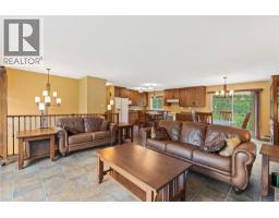 274 Emery Way, Nanaimo, BC V9R5Z8 Photo 26