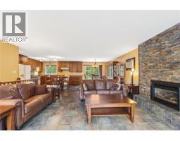274 Emery Way, Nanaimo, BC V9R5Z8 Photo 27
